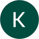Kristóf Balogh profilkép